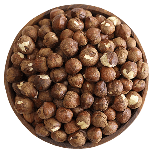 فندق خام لوکس